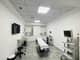 Slider image (9) Dr. Cemal Kara Clinic